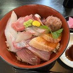 てしごとや ふくろう - 