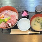 てしごとや ふくろう - 