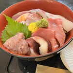 てしごとや ふくろう - 