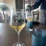 Peak with Priceless Restaurant & Bar - 