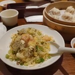 鼎泰豊 東京駅八重洲口店 - 