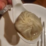 鼎泰豊 東京駅八重洲口店 - 