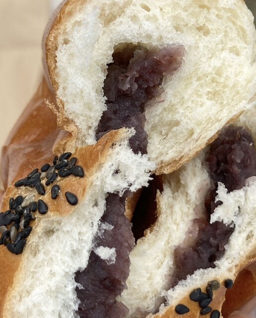 Blanc Noir Sannomaru Ten photo 5