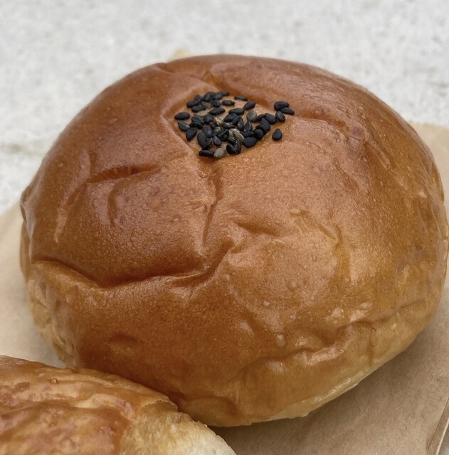 Blanc Noir Sannomaru Ten photo 3