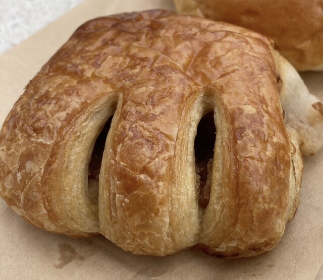 Blanc Noir Sannomaru Ten photo 2