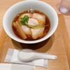らぁ麺 紫陽花
