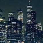 HARRIETS ROOFTOP BAR - 