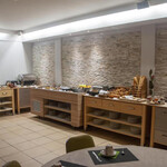  Best Western Hotel Atrium - 