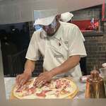 Juliana's PIZZA - 