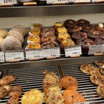 パンやきどころ RIKI - 