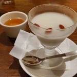 鼎泰豊 東京駅八重洲口店 - 