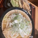 本格手打 いわしや - 