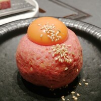 #ヒロキヤ六本木 - 