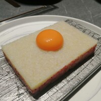 #ヒロキヤ六本木 - 