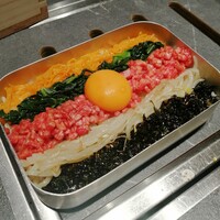 #ヒロキヤ六本木 - 