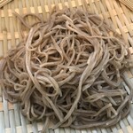 阿羅屋 - 