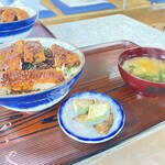 かどや - 