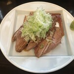 阿羅屋 - 料理写真: