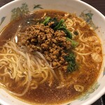 鍋と餃子 うまいもん酒場 楽宴 - 