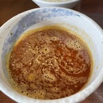 中華そば 味万 - 