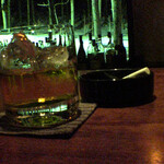 ソーズ ･バー - 