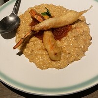 COLONIAL BEACH 横浜ハンマーヘッド - 