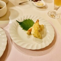 石頭楼アネックス -  石頭楼アネックス -
