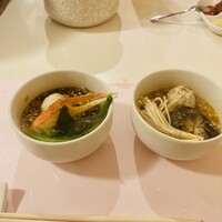 石頭楼アネックス -  石頭楼アネックス -