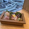 和食・酒 えん 新横浜店