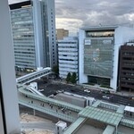 和食・酒 えん 新横浜店 - 