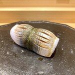 Sushi Dai - 