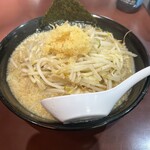 らーめん和蔵 - 