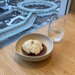 和食・酒 えん 新横浜店 - 