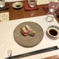 日本料理若林 - 