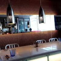 ブラッスリー ポール・ボキューズ 大丸東京 - 