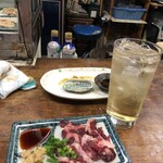 田宮酒店 - 