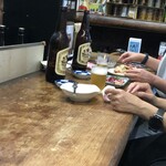 田宮酒店 - 