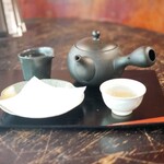 路地裏寺子屋ろじこや - 
