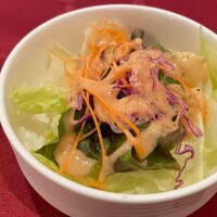 くいしんぼー山中 - 