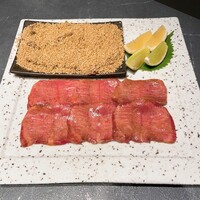 #ヒロキヤ六本木 - 