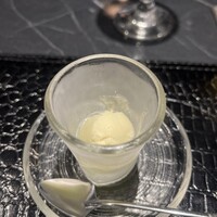 鉄板焼き あさひ - 