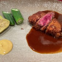 くいしんぼー山中 - 