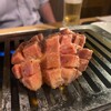 牛たん大好き 焼肉はっぴぃ 人形町店