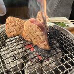 焼肉くにもと - 