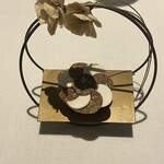 レストラン サンパウ - 