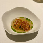 レストラン サンパウ - 