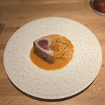 イタリア料理式 ricetta8.7 - 