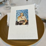 レストラン サンパウ - 