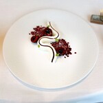 レストラン サンパウ - 