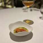 レストラン サンパウ - 